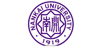 南開大學 南開大學